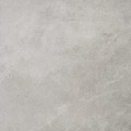 Cerrad Cliff 60x60x2 padlólap 2 cm vastag - R11 - 4 színben Cerrad Cliff 60x60x2 padlólap 2 cm vastag - R11 - 4 színben
