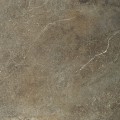 Cerrad Cliff 60x60x2 padlólap 2 cm vastag - R11 - 4 színben Cerrad Cliff 60x60x2 padlólap 2 cm vastag - R11 - 4 színben