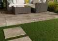 Cerrad Cliff 60x60x2 padlólap 2 cm vastag - R11 - 4 színben Cerrad Cliff 60x60x2 padlólap 2 cm vastag - R11 - 4 színben