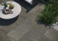 Cerrad Cliff 60x60x2 padlólap 2 cm vastag - R11 - 4 színben Cerrad Cliff 60x60x2 padlólap 2 cm vastag - R11 - 4 színben
