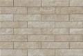 Cerrad Rapid 7,4x30 BEIGE falburkolat