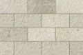 Cerrad Saltstone 14,8x30 falburkolat