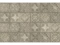 Cerrad Torstone Decor 14,8x30 falburkolat - 5 színben