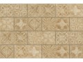 Cerrad Torstone Decor 14,8x30 falburkolat - 5 színben