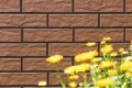 Cerrad Brick 6,5x24,5 téglahatású klinker falburkolat - 5 színben