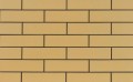 Cerrad Brick 6,5x24,5 téglahatású klinker falburkolat - 5 színben