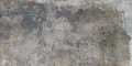 Cerrad Endless Time 60x120 padlólap Cerrad Endless Time 60x120 padlólap