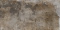 Cerrad Endless Time 60x120 padlólap Cerrad Endless Time 60x120 padlólap
