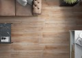Cerrad Mattina 20x120 fahatású padlólap - 5 színben Cerrad Mattina 20x120 fahatású padlólap - 5 színben