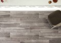 Cerrad Mattina 20x120 fahatású padlólap - 5 színben Cerrad Mattina 20x120 fahatású padlólap - 5 színben