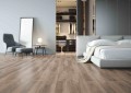 Cerrad Mattina 20x120 fahatású padlólap - 5 színben Cerrad Mattina 20x120 fahatású padlólap - 5 színben