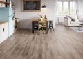 Cerrad Mattina 20x120 fahatású padlólap - 5 színben Cerrad Mattina 20x120 fahatású padlólap - 5 színben