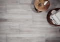 Cerrad Mattina 20x120 fahatású padlólap - 5 színben Cerrad Mattina 20x120 fahatású padlólap - 5 színben