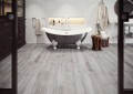 Cerrad Mattina 20x120 fahatású padlólap - 5 színben Cerrad Mattina 20x120 fahatású padlólap - 5 színben