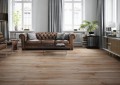 Cerrad Mattina 20x120 fahatású padlólap - 5 színben Cerrad Mattina 20x120 fahatású padlólap - 5 színben