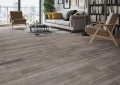 Cerrad Mattina 20x120 fahatású padlólap - 5 színben Cerrad Mattina 20x120 fahatású padlólap - 5 színben