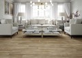 Cerrad Mattina 20x120 fahatású padlólap - 5 színben Cerrad Mattina 20x120 fahatású padlólap - 5 színben