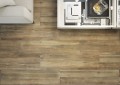 Cerrad Mattina 20x120 fahatású padlólap - 5 színben Cerrad Mattina 20x120 fahatású padlólap - 5 színben