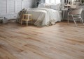 Cerrad Mattina 20x120 fahatású padlólap - 5 színben Cerrad Mattina 20x120 fahatású padlólap - 5 színben