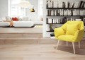 Cerrad Mattina 20x120 fahatású padlólap - 5 színben Cerrad Mattina 20x120 fahatású padlólap - 5 színben