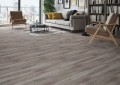Cerrad Mattina 20x120 fahatású padlólap - 5 színben Cerrad Mattina 20x120 fahatású padlólap - 5 színben