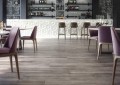 Cerrad Mattina 20x120 fahatású padlólap - 5 színben Cerrad Mattina 20x120 fahatású padlólap - 5 színben