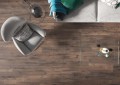 Cerrad Tonella 20x120 fahatású padlólap - 4 színben Cerrad Tonella 20x120 fahatású padlólap - 4 színben