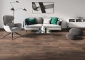 Cerrad Tonella 20x120 fahatású padlólap - 4 színben Cerrad Tonella 20x120 fahatású padlólap - 4 színben