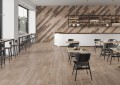 Cerrad Tonella 20x120 fahatású padlólap - 4 színben Cerrad Tonella 20x120 fahatású padlólap - 4 színben