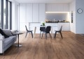 Cerrad Tonella 20x120 fahatású padlólap - 4 színben Cerrad Tonella 20x120 fahatású padlólap - 4 színben