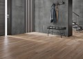 Cerrad Tonella 20x120 fahatású padlólap - 4 színben Cerrad Tonella 20x120 fahatású padlólap - 4 színben