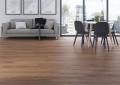 Cerrad Tonella 20x120 fahatású padlólap - 4 színben Cerrad Tonella 20x120 fahatású padlólap - 4 színben