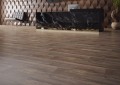 Cerrad Tonella 20x120 fahatású padlólap - 4 színben Cerrad Tonella 20x120 fahatású padlólap - 4 színben