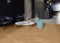 Cerrad Libero 20x120 fahatású padlólap - 4 színben Cerrad Libero 20x120 fahatású padlólap - 4 színben