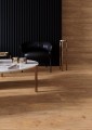 Cerrad Libero 20x120 fahatású padlólap - 4 színben Cerrad Libero 20x120 fahatású padlólap - 4 színben