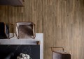 Cerrad Libero 20x120 fahatású padlólap - 4 színben Cerrad Libero 20x120 fahatású padlólap - 4 színben