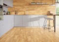 Cerrad Tramonto 11x60 fahatású padlólap - 5 színben Cerrad Tramonto 11x60 fahatású padlólap - 5 színben