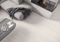 Cerrad Nickwood 20x120 fahatású padlólap - 4 színben Cerrad Nickwood 20x120 fahatású padlólap - 4 színben