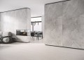 Cerrad Nickwood 20x120 fahatású padlólap - 4 színben Cerrad Nickwood 20x120 fahatású padlólap - 4 színben