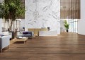 Cerrad Nickwood 20x120 fahatású padlólap - 4 színben Cerrad Nickwood 20x120 fahatású padlólap - 4 színben