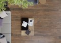 Cerrad Nickwood 20x120 fahatású padlólap - 4 színben Cerrad Nickwood 20x120 fahatású padlólap - 4 színben