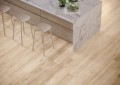 Cerrad Nickwood 20x120 fahatású padlólap - 4 színben Cerrad Nickwood 20x120 fahatású padlólap - 4 színben