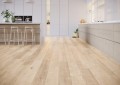Cerrad Nickwood 20x120 fahatású padlólap - 4 színben Cerrad Nickwood 20x120 fahatású padlólap - 4 színben