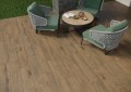 Cerrad Listria 17,5x80 fahatású padlólap - 4 színben Cerrad Listria 17,5x80 fahatású padlólap - 4 színben