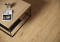 Cerrad Listria 17,5x80 fahatású padlólap - 4 színben Cerrad Listria 17,5x80 fahatású padlólap - 4 színben
