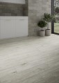 Cerrad Listria 17,5x80 fahatású padlólap - 4 színben Cerrad Listria 17,5x80 fahatású padlólap - 4 színben