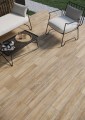 Cerrad Aviona 17,5x80 fahatású padlólap - 4 színben Cerrad Aviona 17,5x80 fahatású padlólap - 4 színben