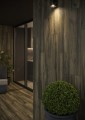 Cerrad Grapia 17,5x80 fahatású padlólap - 4 színben Cerrad Grapia 17,5x80 fahatású padlólap - 4 színben