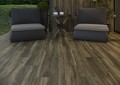 Cerrad Grapia 17,5x80 fahatású padlólap - 4 színben Cerrad Grapia 17,5x80 fahatású padlólap - 4 színben