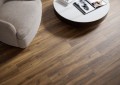 Cerrad Grapia 17,5x80 fahatású padlólap - 4 színben Cerrad Grapia 17,5x80 fahatású padlólap - 4 színben